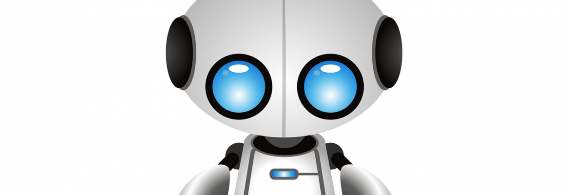 Gerüchteküche Google-Ranking: Hinter den Kulissen der Suchmaschine