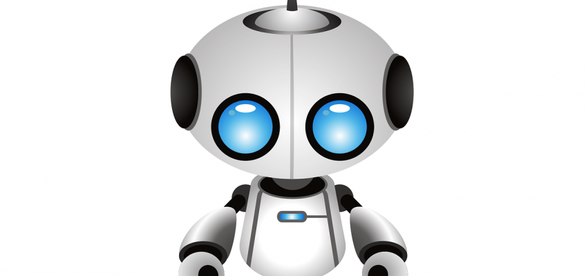 Gerüchteküche Google-Ranking: Hinter den Kulissen der Suchmaschine