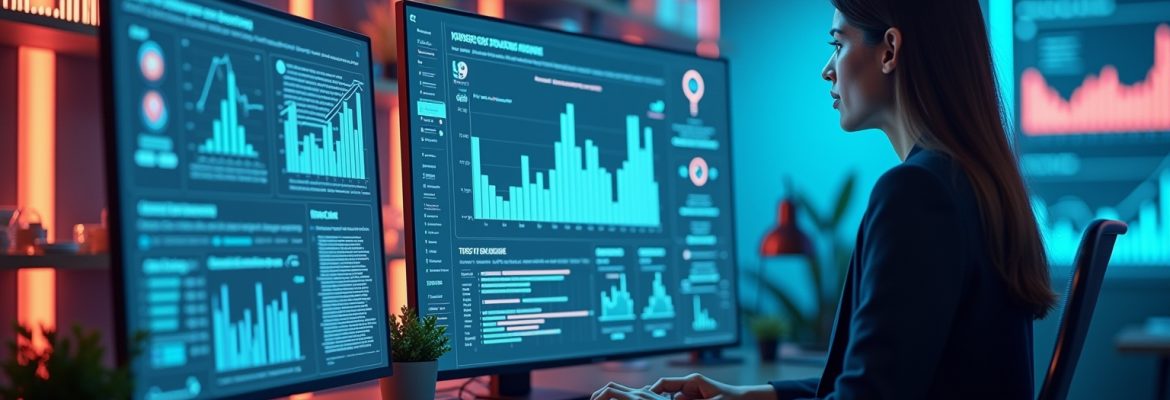 8 Digital Marketing Tricks für mehr Online-Erfolg