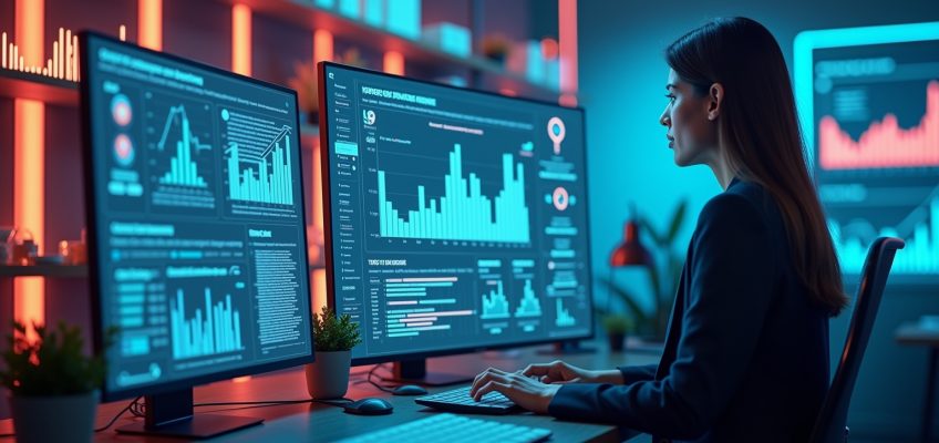 8 Digital Marketing Tricks für mehr Online-Erfolg