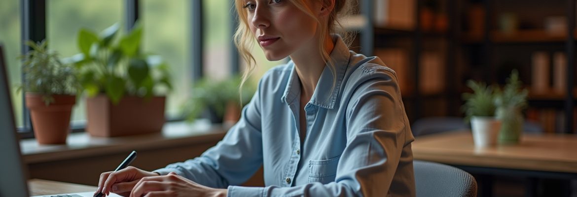 8 Fotos für Webseite: Optimale Bilder für Ihren Auftritt