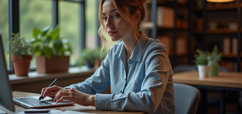 8 Fotos für Webseite: Optimale Bilder für Ihren Auftritt