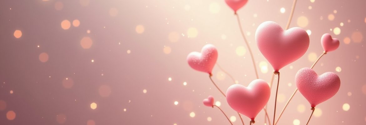 8 Tipps zum Hochzeitswebseite Erstellen für Paare