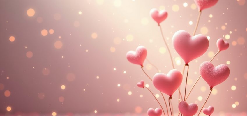 8 Tipps zum Hochzeitswebseite Erstellen für Paare