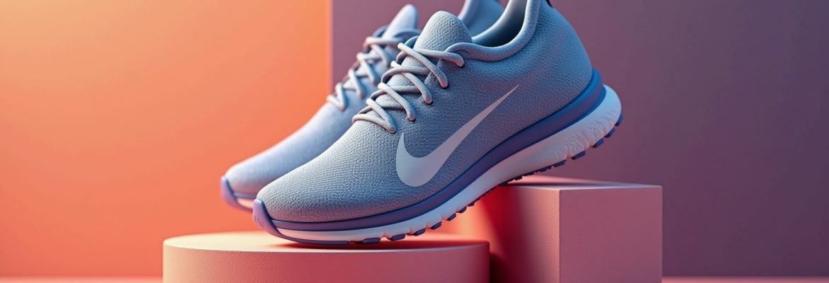 8 Modern Webdesign Inspirationen für deine Website