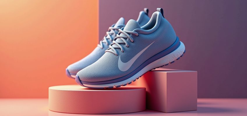 8 Modern Webdesign Inspirationen für deine Website