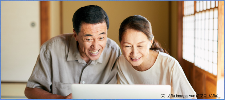 Die perfekte Praxis Website für Ärzte