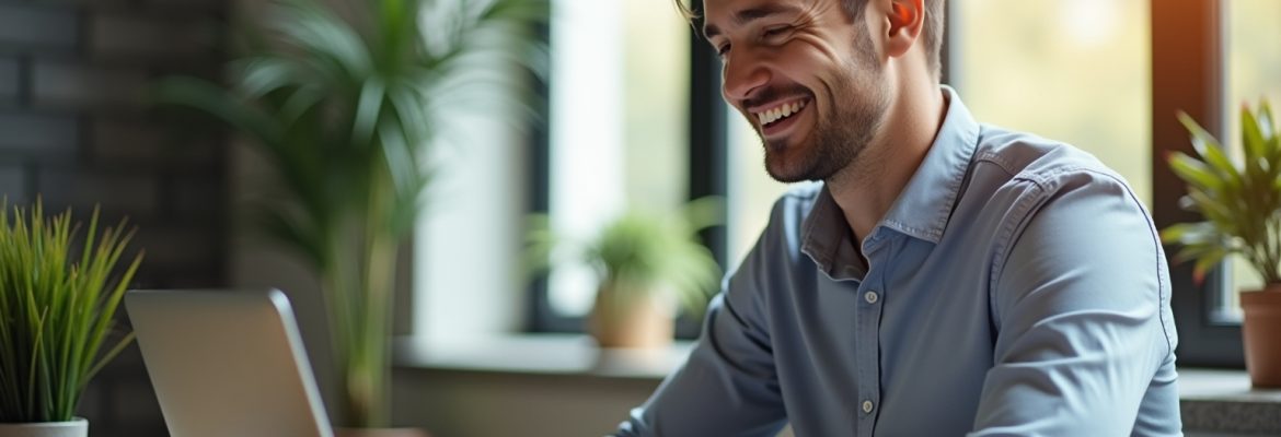 8 Webdesign für Coaches Tipps für Online-Erfolg