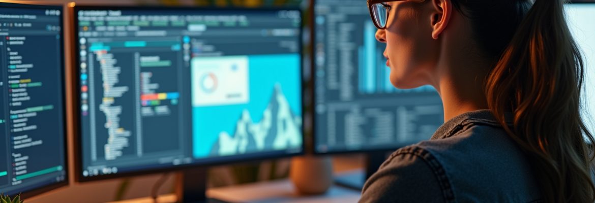 8 Webdesign für Frauen Tipps zur Online-Präsenz