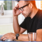 website relaunch seo
