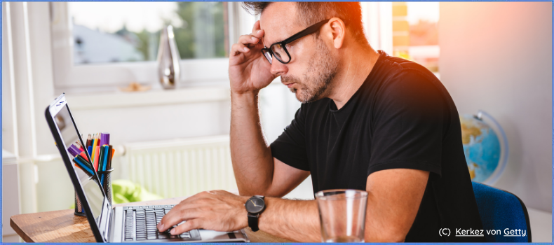 Der perfekte Website Relaunch aus SEO Sicht