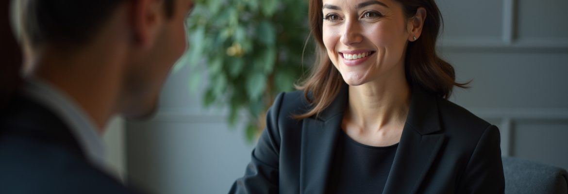 8 Corporate Photography Tipps für Profis