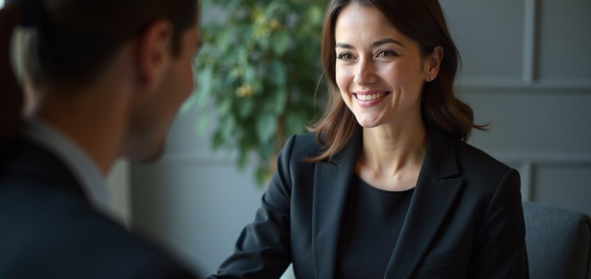 8 Corporate Photography Tipps für Profis