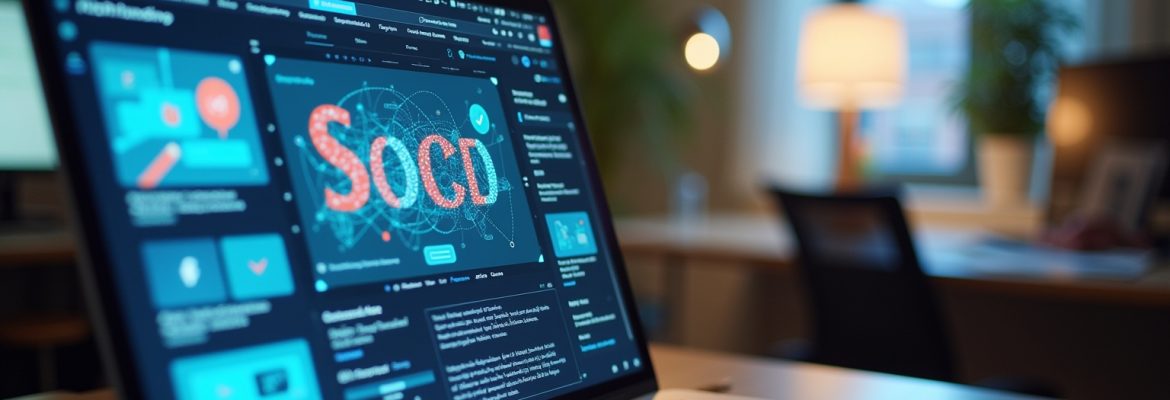 8 Social Media Design Tipps für mehr Erfolg