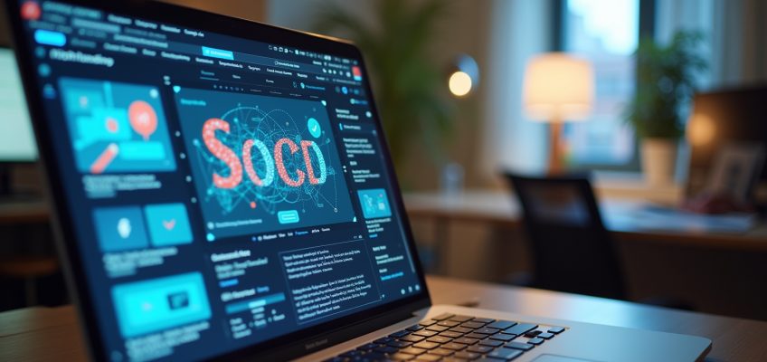 8 Social Media Design Tipps für mehr Erfolg